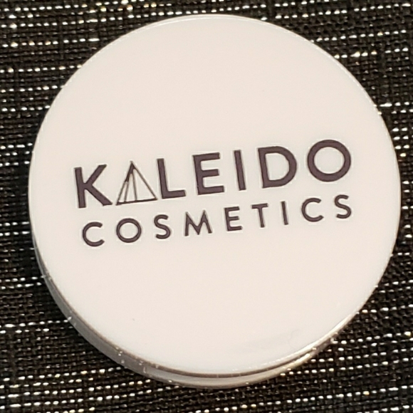 Kaleido Cosmetics Diamond Foils - Picture 8 of 12